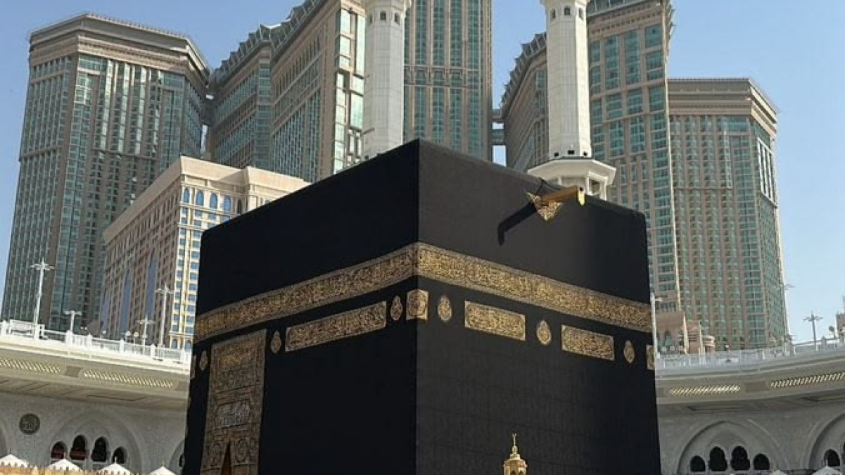 Tips Persiapan Ibadah Umrah untuk Pemula